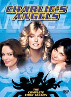 Charlie's Angels